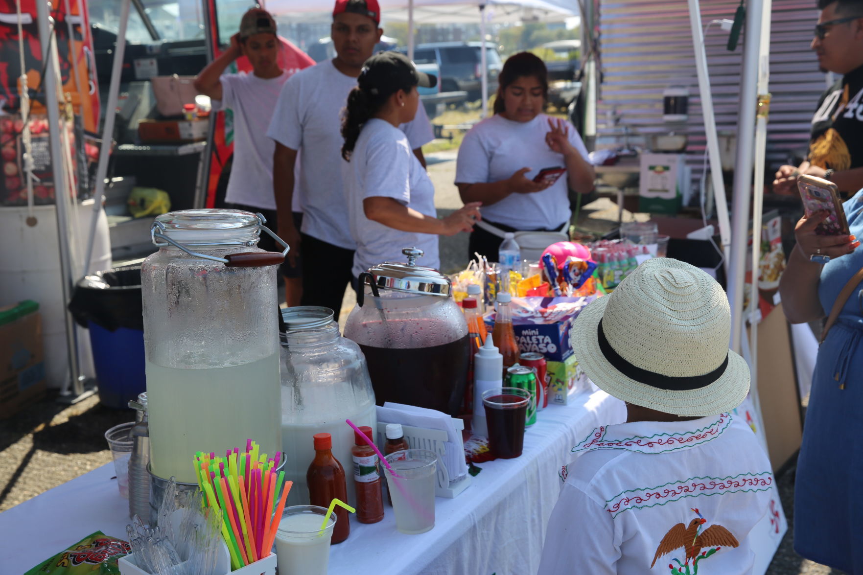 Atlantic City Latino Festival 2019_6
